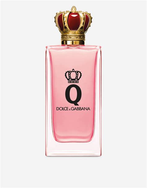 dolce gabbana női óra|dolce gabbana eau de parfum.